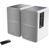 Altoparlante Edifier r1280db (bianco, bluetooth)