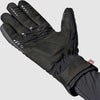 Gripgrab polaris 2 impermeabili - guanti invernali