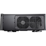 Silverstone Grandia GD07B - afbeelding 8