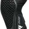 Dainese trail skins pro - knee protectors