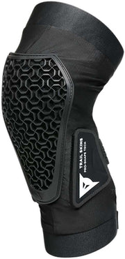 Dainese trail skins pro - knee protectors - afbeelding 1