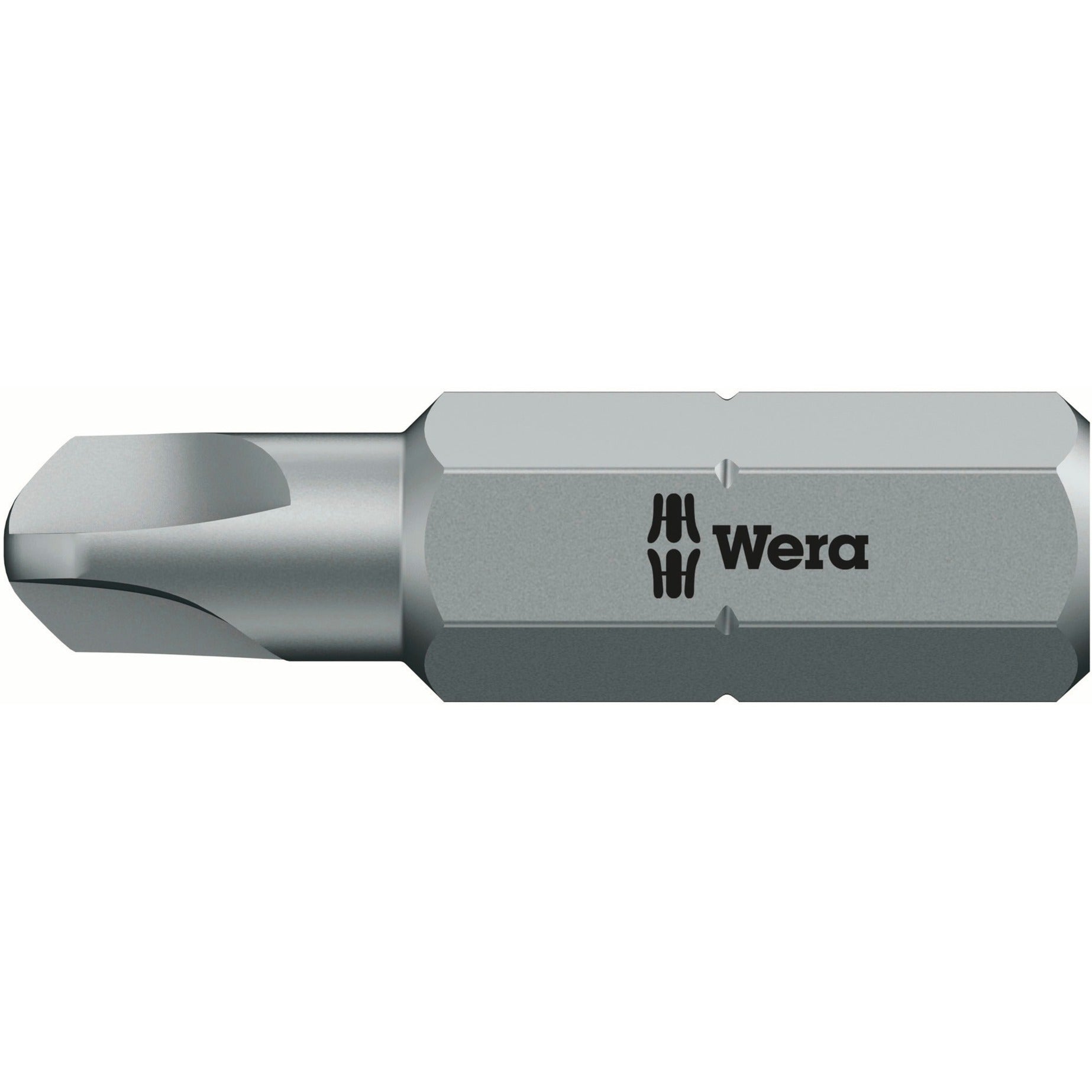 WAA KRAFTFORM KOMPAKT 71 Sicurezza