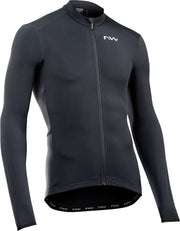 Northwave fahrenheit - maglia a maniche lunghe - afbeelding 1