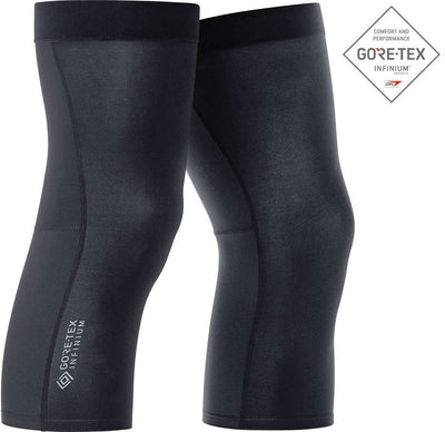 Gorewear scudo gore-tex infinium™ - scaldaginocchia