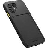 Custodia flip Fairphone (gen. 6) (nera) - afbeelding 5