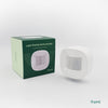 Frient Sensor 2 Pet