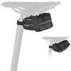 Syncros speed saddle bag