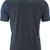 Gonso aventura media cremallera - maillot
