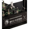 Gioioso e farfalla di Thrustmaster Hotas Warthog