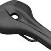 Ergon Saddle SF Sport Gel Men S M Nero