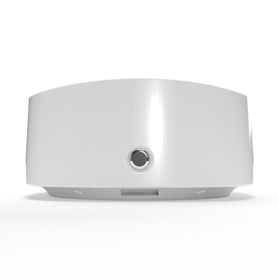 Frient Sensor 2 Pet