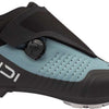 Sidi hiemx - mtb winter shoes