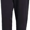 Adidas xperior cross country - pantaloni softshell da donna