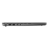 Asus vivobook s16 m3607ga-sh004w 16 copilot+ laptop (grigio | ryzen 7 445 | radeon 840m | 32 GB | SSD 1 TB | OLED)