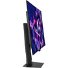 Asus ROG Strix OLED