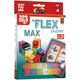 999 Giochi 999 Giochi Flex Puzzler Max Breinbreker