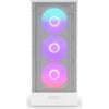 Raffreddamento ad acqua NZXT Kraken Elite 420 RGB (bianco)