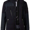 Bogner fionn2-t - chaqueta de esquí