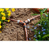 Gardena 3 Roadset 13 mm 1 2 (1 2)