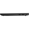 Laptop Lenovo v15 g5 irl (83gw0081mh) 15,6 (nero | core i5-13420h | grafica uhd | 16 GB | SSD da 512 GB)