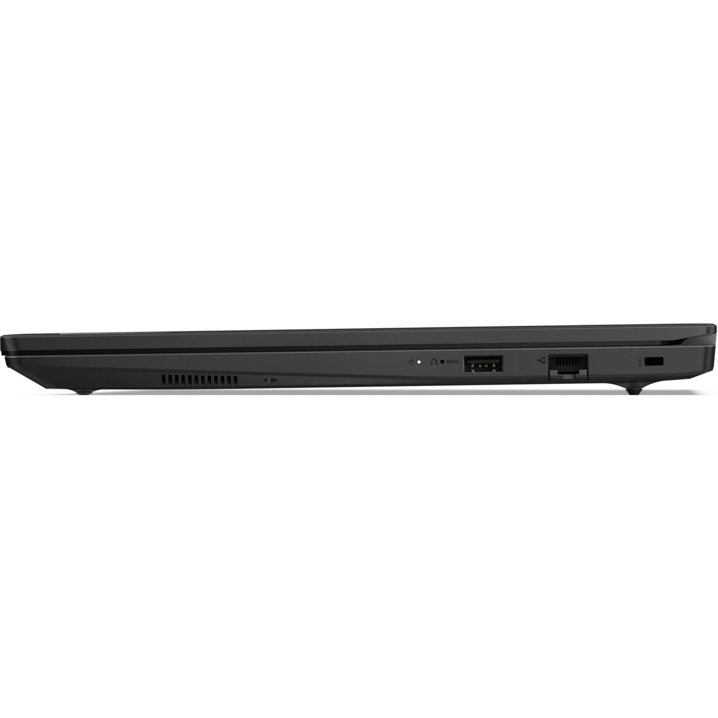 Laptop Lenovo v15 g5 irl (83gw0081mh) 15,6 (nero | core i5-13420h | grafica uhd | 16 GB | SSD da 512 GB)