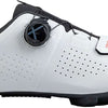 Northwave razer - mtb shoes