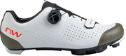 Northwave razer - mtb shoes - afbeelding 2