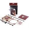 Noctua nf-a12x25 pwm