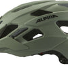 Alpina plose mips - mtb helmet