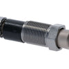 Asse pedale Shimano completo per xtr pd-m9100 m9120