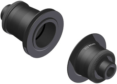 Dt Swiss Umrüstkit 180 240 Exp Strada Disco Shimano HG 5x135mm