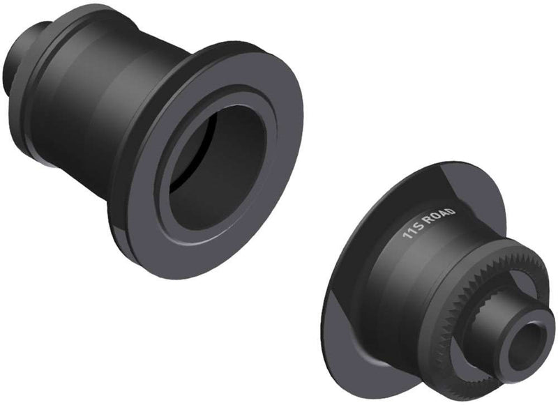 Dt Swiss Umrüstkit 180 240 Exp Strada Disco Shimano HG 5x135mm