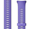 Cinturino in silicone Garmin Forerunner 45s 18 mm