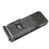 Scheda grafica Asus Prime GeForce RTX 5080 OC (3x DisplayPort, 1x HDMI)