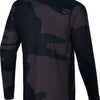 Alpinestars dura Hollow camo - maglia mtb manica lunga