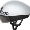 Poc procen air - casco de contrarreloj