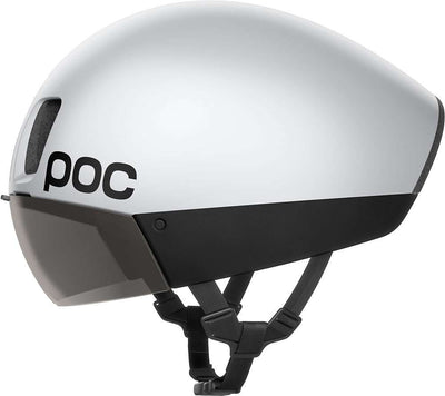 Poc Procen Air - Casco da cronometro