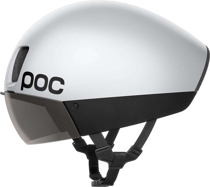 Poc Procen Air - Casco da cronometro