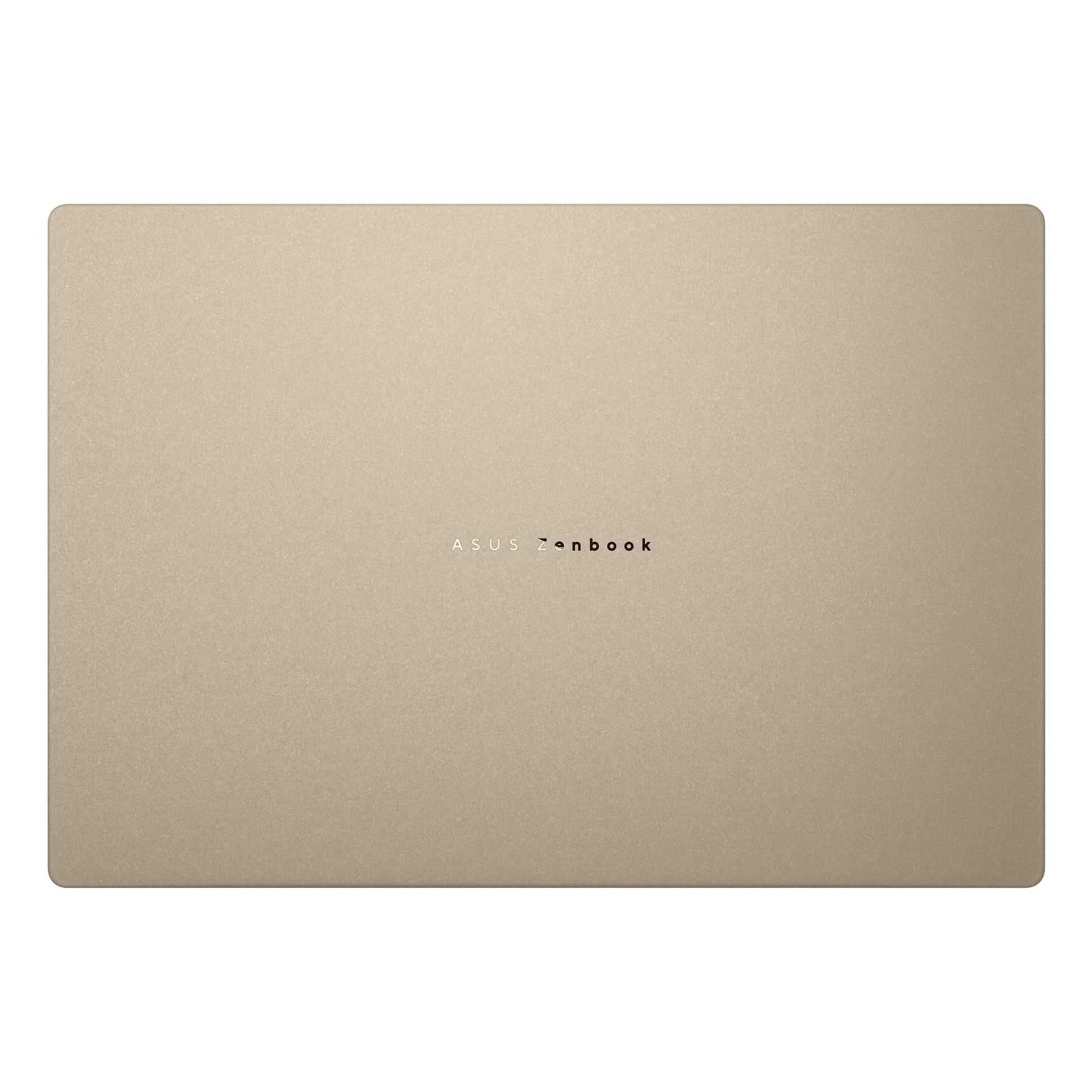 Portátil Asus zenbook a16 ux3607oa-sq013w 16 copiloto+ (beige | snapdragon x2e-94-100 | qualcomm adreno | 48 GB | 1 TB SSD | OLED)