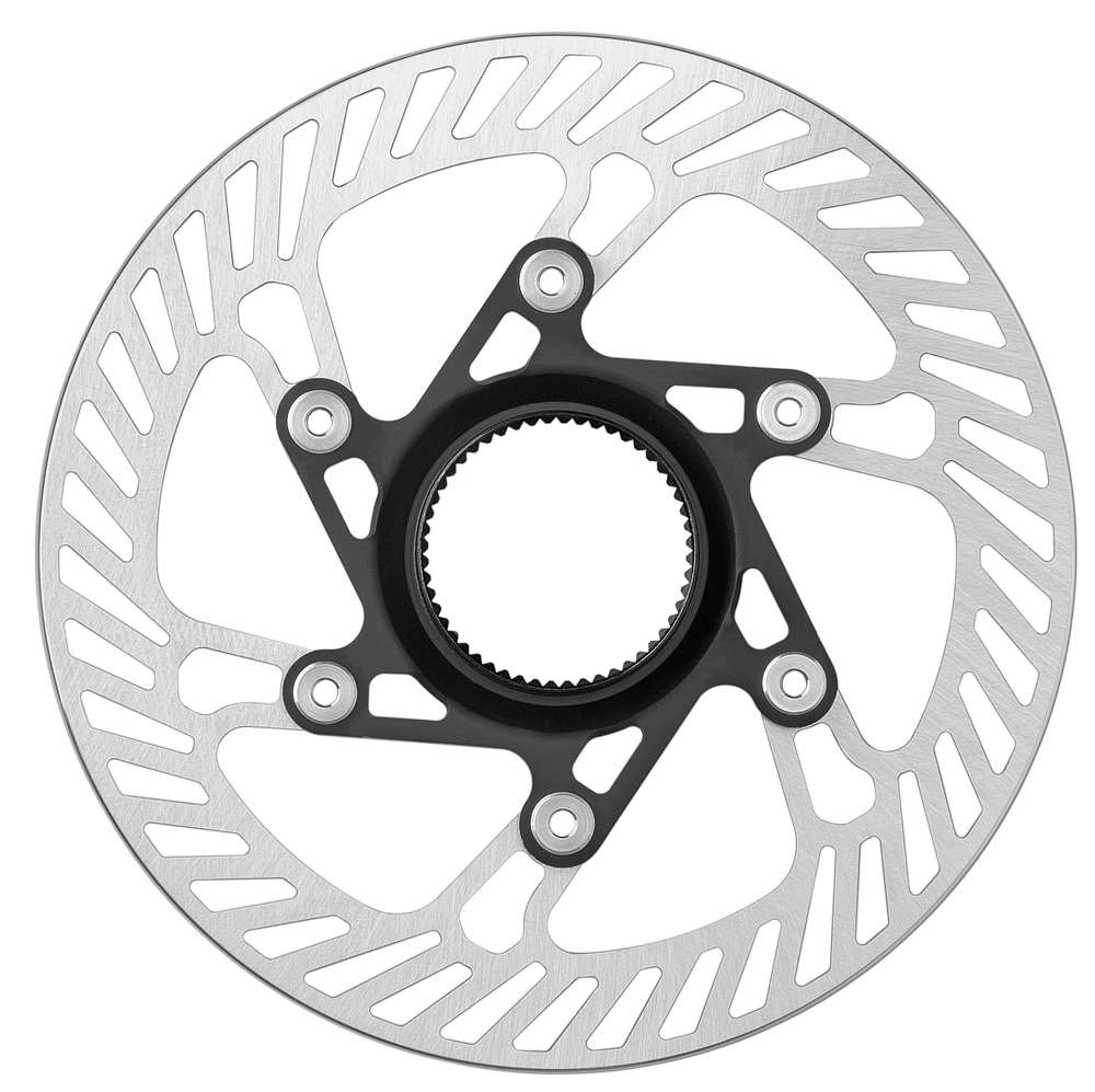 Rotor de disco Campagnolo ekar afs
