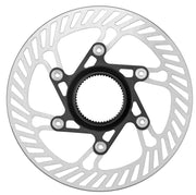 Rotore a disco Campagnolo ekar afs - afbeelding 1