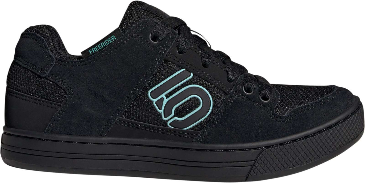 Five Ten Freerider - scarpe mtb da donna