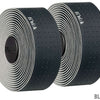 Fizik tempo microtex classic bar tape