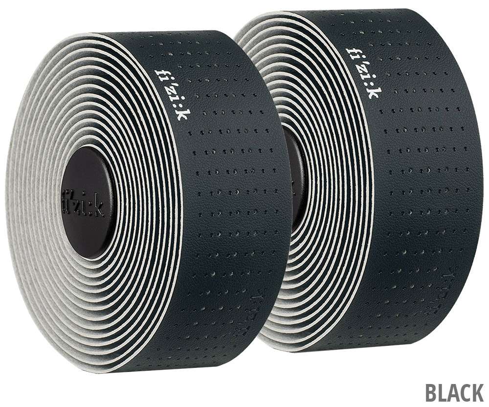 Fizik tempo microtex classic bar tape