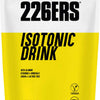 bebida isotónica 226ers 1kg