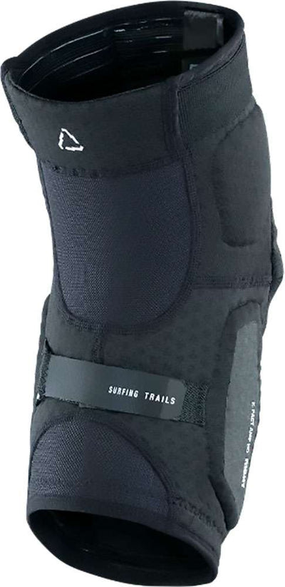 Ion k-pact amp hd - knee protectors