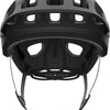 Poc cularis mips - casco mtb