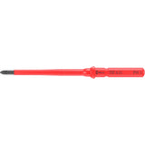 Waa Kraftform Kompakt vde 17 Universal 1 Tool Finder - afbeelding 2