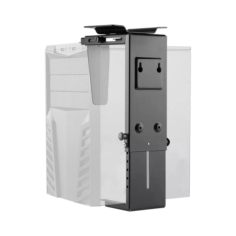 Neomountts PC Office Teun Nm-CPU100BLACK