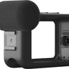 mod de medios gopro